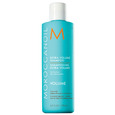 Moroccanoil Extra Volume Shampoo 8.5oz